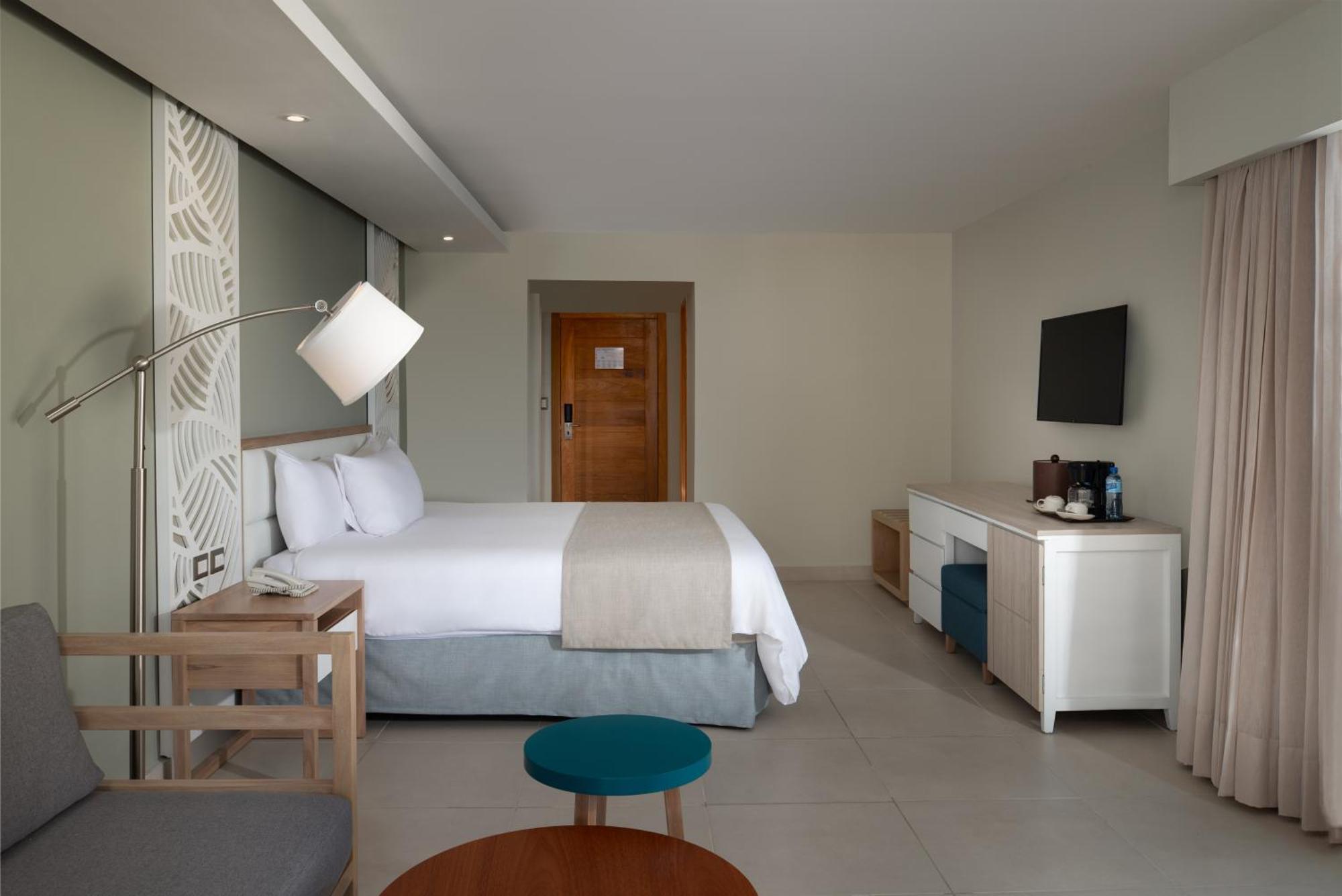 Select At Casa Marina Adults Only All Inclusive Sosúa Eksteriør bilde