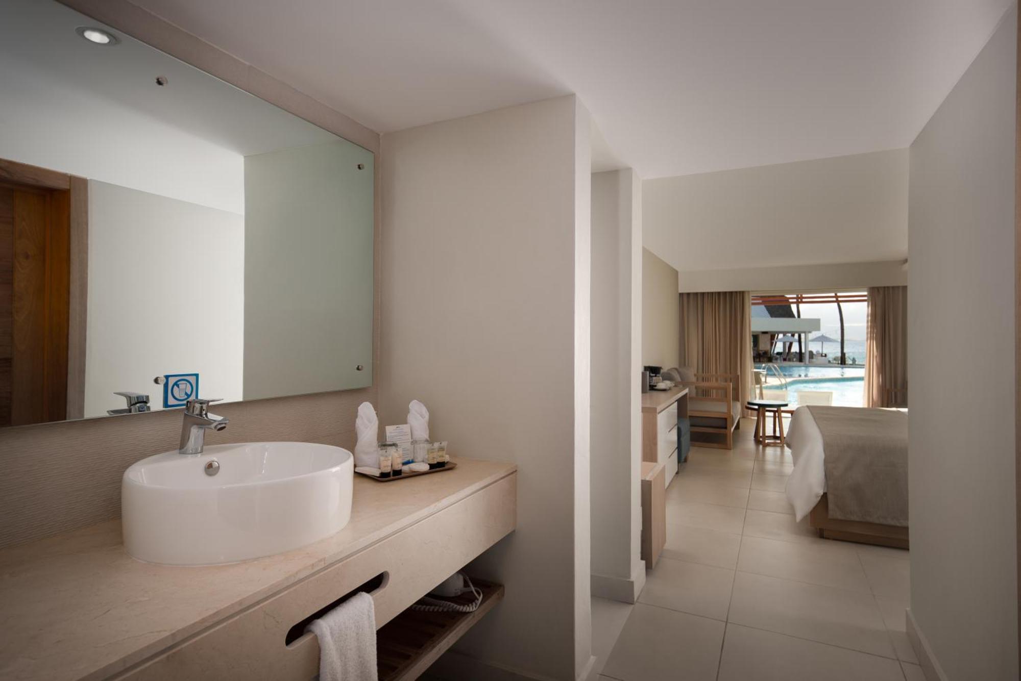Select At Casa Marina Adults Only All Inclusive Sosúa Rom bilde